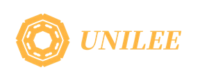 تشانغتشو Unilee Fastening Technology Co., Ltd.